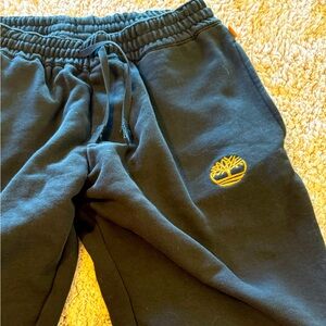 TIMBERLAND SWEATPANTS